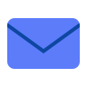 Email Logo